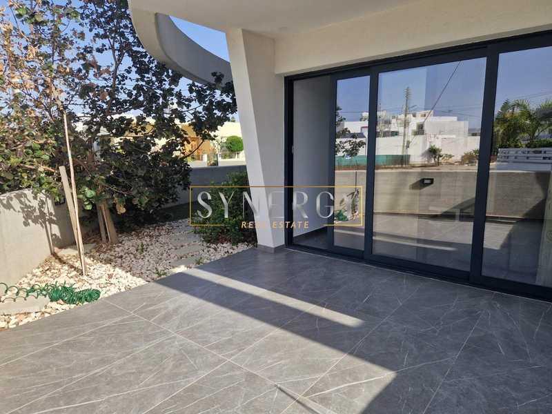 1-bedroom apartment to rent: https://www.bazaraki.com/adv/5791722_1-bedroom-apartment-to-rent (www.bazaraki.com)