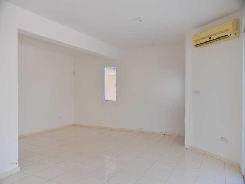 3-bedroom detached house for sale: https://www.bazaraki.com/adv/5798376_3-bedroom-detached-house-for-sale (www.bazaraki.com)