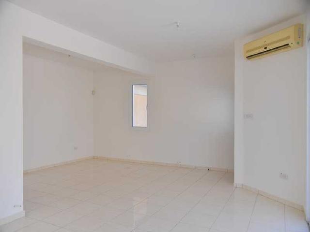 3-bedroom detached house for sale: https://www.bazaraki.com/adv/5798376_3-bedroom-detached-house-for-sale (www.bazaraki.com)