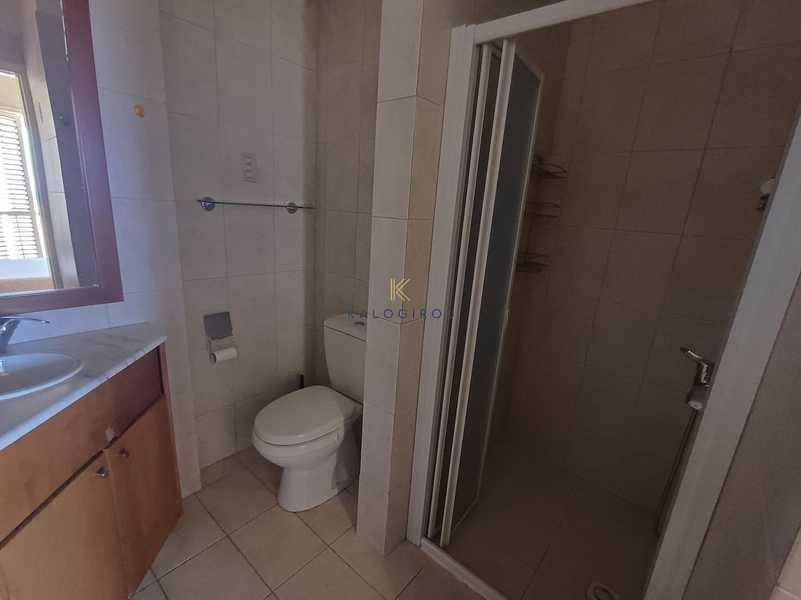 3-bedroom detached house for sale: https://www.bazaraki.com/adv/5791865_3-bedroom-detached-house-for-sale (www.bazaraki.com)