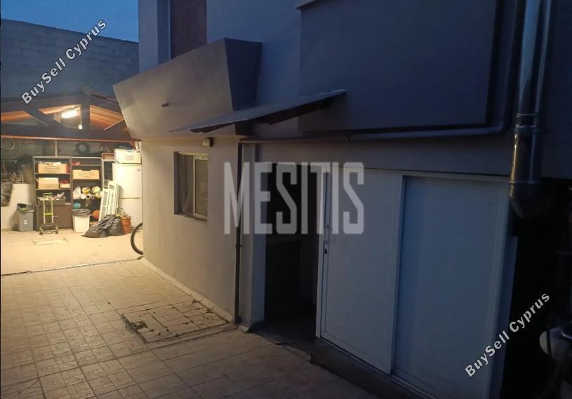 3 Bedroom Detached house for sale in Nicosia Municipality, Nicosia: https://www.buysellcyprus.com/property-for-sale/nicosia/nicosia-municipality/3-bed-detached-house-for-sale-nicosia-municipality-nicosia-1794356.html (www.buysellcyprus.com)