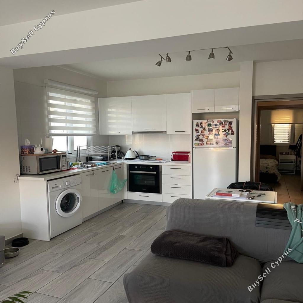 1 Bedroom Penthouse to rent in Dasoupoli, Nicosia: https://www.buysellcyprus.com/property-for-rent/nicosia/dasoupoli/1-bed-penthouse-to-rent-dasoupoli-nicosia-1795470.html (www.buysellcyprus.com)