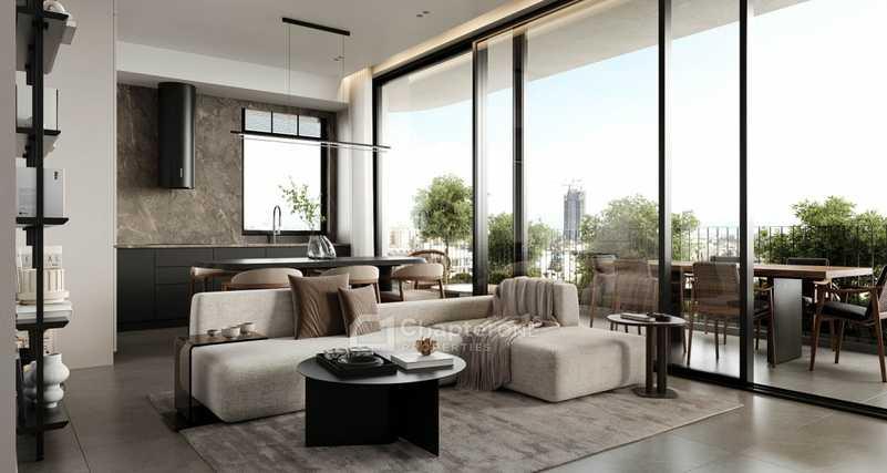 2-bedroom penthouse for sale: https://www.bazaraki.com/adv/5793265_2-bedroom-penthouse-for-sale (www.bazaraki.com)