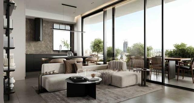 2-bedroom penthouse for sale: https://www.bazaraki.com/adv/5793265_2-bedroom-penthouse-for-sale (www.bazaraki.com)
