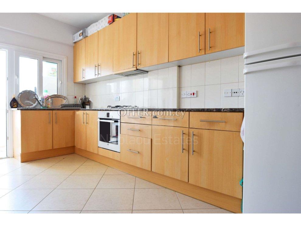 Three bedroom apartment in Potamos Germasogeia area Limassol: https://www.offer.com.cy/en/three-bedroom-apartment-in-potamos-germasogeia-area-limassol/21-765087/ (www.offer.com.cy)