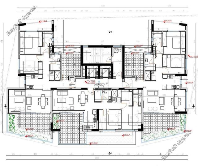 2 Bedroom Apartment for sale in Mackenzie, Larnaca: https://www.buysellcyprus.com/property-for-sale/larnaca/mackenzie/2-bed-apartment-for-sale-mackenzie-larnaca-1795423.html (www.buysellcyprus.com)