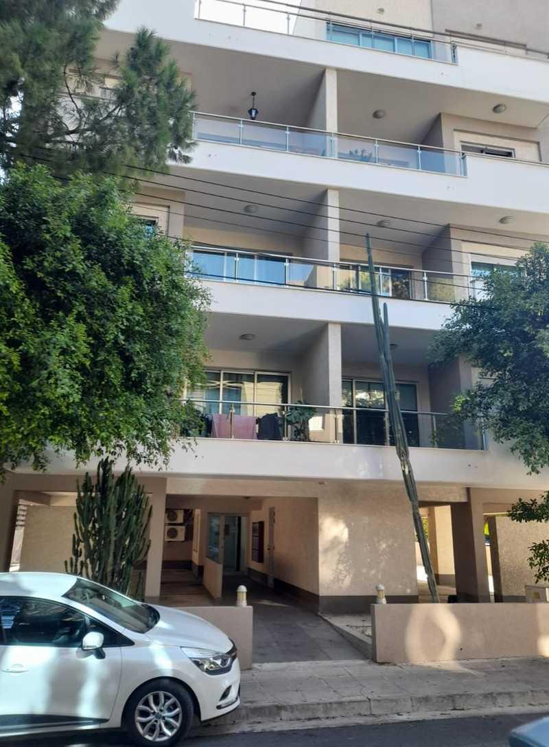  2-bedroom apartment to rent: https://www.bazaraki.com/adv/5794694_2-bedroom-apartment-to-rent (www.bazaraki.com)