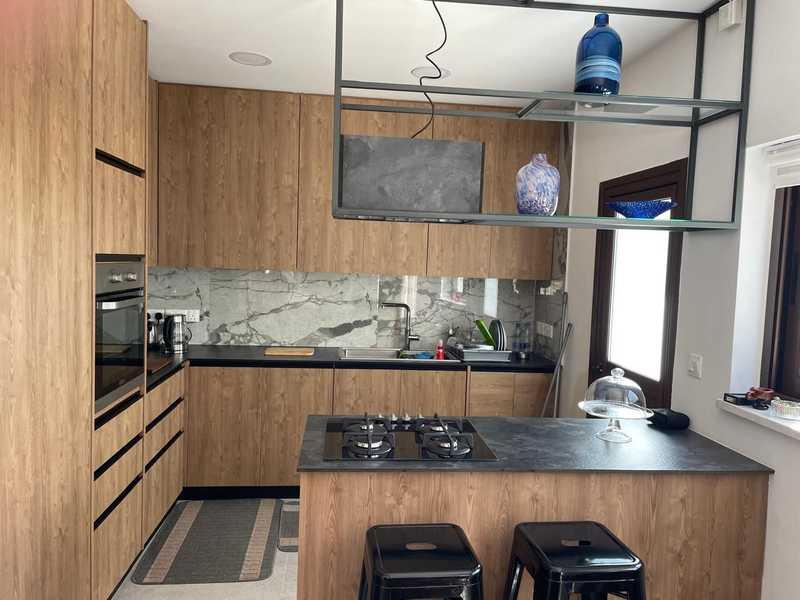 3-bedroom detached house to rent: https://www.bazaraki.com/adv/5787104_3-bedroom-detached-house-to-rent (www.bazaraki.com)