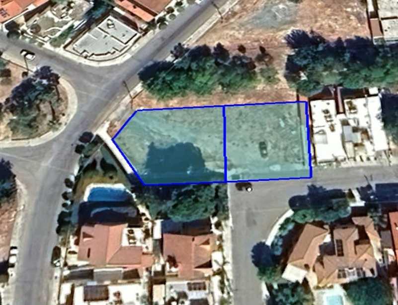 Residential land 1150 m²: https://www.bazaraki.com/adv/5799542_residential-land-1150-m2 (www.bazaraki.com)
