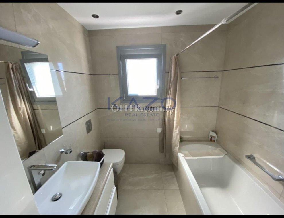 Modern Fully Furnished Detached House with Pool in Parekklisia: https://www.offer.com.cy/en/modern-fully-furnished-detached-house-with-pool-in-parekklisia/21-816624/ (www.offer.com.cy)