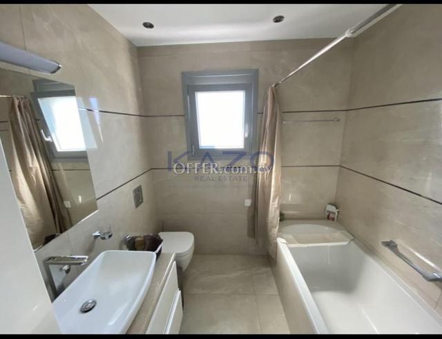 Modern Fully Furnished Detached House with Pool in Parekklisia: https://www.offer.com.cy/en/modern-fully-furnished-detached-house-with-pool-in-parekklisia/21-816624/ (www.offer.com.cy)