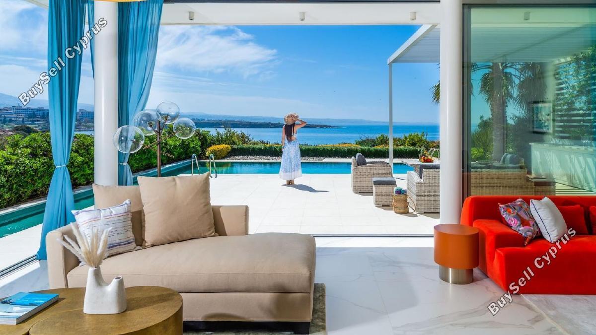 4 Bedroom Detached house for sale in Coral Bay, Paphos: https://www.buysellcyprus.com/property-for-sale/paphos/coral-bay/4-bed-detached-house-for-sale-coral-bay-paphos-1796708.html (www.buysellcyprus.com)