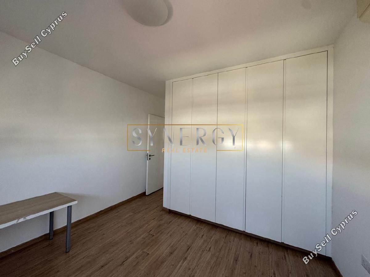 3 Bedroom Apartment to rent in Strovolos, Nicosia: https://www.buysellcyprus.com/property-for-rent/nicosia/strovolos/3-bed-apartment-to-rent-strovolos-nicosia-1796676.html (www.buysellcyprus.com)