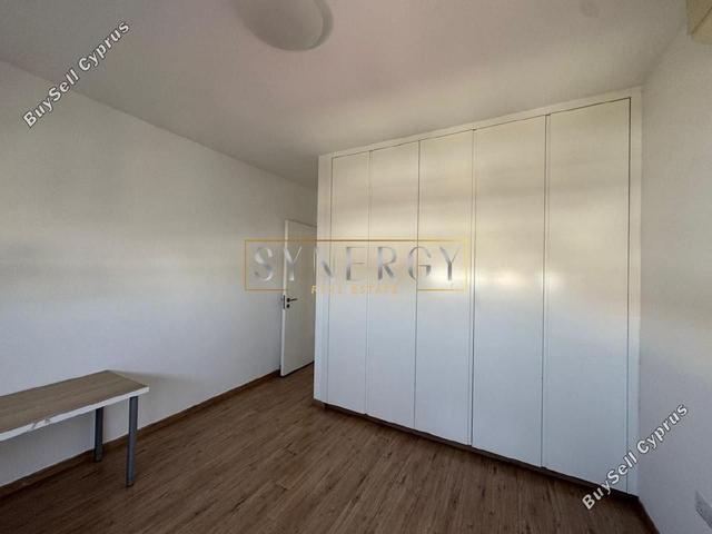 3 Bedroom Apartment to rent in Strovolos, Nicosia: https://www.buysellcyprus.com/property-for-rent/nicosia/strovolos/3-bed-apartment-to-rent-strovolos-nicosia-1796676.html (www.buysellcyprus.com)