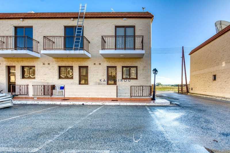 2-bedroom maisonette for sale: https://www.bazaraki.com/adv/5740711_2-bedroom-maisonette-for-sale (www.bazaraki.com)