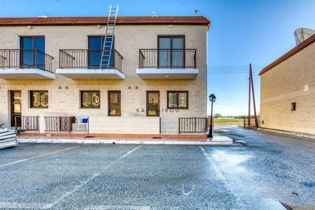 2-bedroom maisonette for sale: https://www.bazaraki.com/adv/5740711_2-bedroom-maisonette-for-sale (www.bazaraki.com)