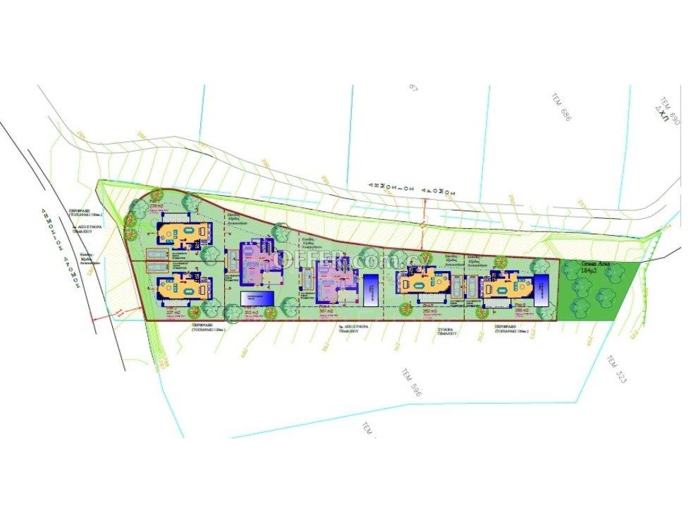 New three bedroom villa in Paramytha area near Heritage school: https://www.offer.com.cy/en/new-three-bedroom-villa-in-paramytha-area-near-heritage-school/21-813414/ (www.offer.com.cy)