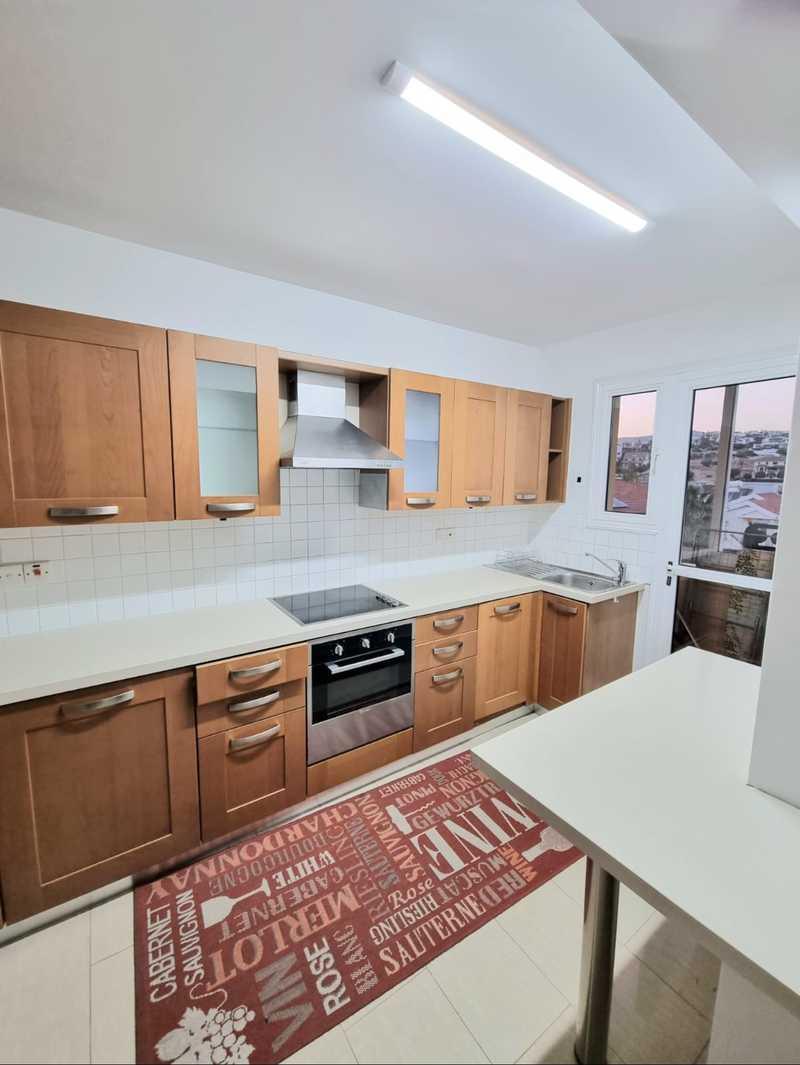 2-bedroom apartment to rent: https://www.bazaraki.com/adv/5789227_2-bedroom-apartment-to-rent (www.bazaraki.com)