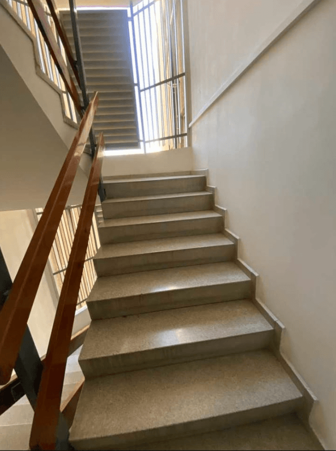 3 Bedroom Flat For Sale: https://www.zyprus.com/property/39320/3-bedrooms-apartment-flat-in-acropolis-strovolos-nicosia (www.zyprus.com)