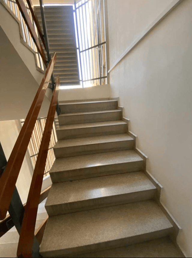 3 Bedroom Flat For Sale: https://www.zyprus.com/property/39320/3-bedrooms-apartment-flat-in-acropolis-strovolos-nicosia (www.zyprus.com)