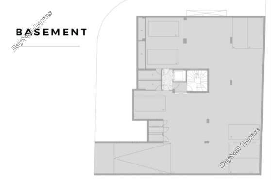 3 Bedroom Apartment for sale in Acropolis, Nicosia: https://www.buysellcyprus.com/property-for-sale/nicosia/acropolis/3-bed-apartment-for-sale-acropolis-nicosia-1797625.html (www.buysellcyprus.com)