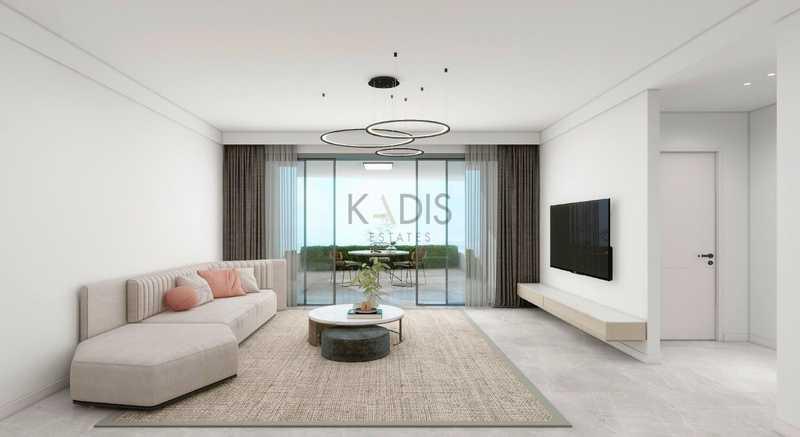 1-bedroom apartment for sale: https://www.bazaraki.com/adv/5778219_1-bedroom-apartment-for-sale (www.bazaraki.com)