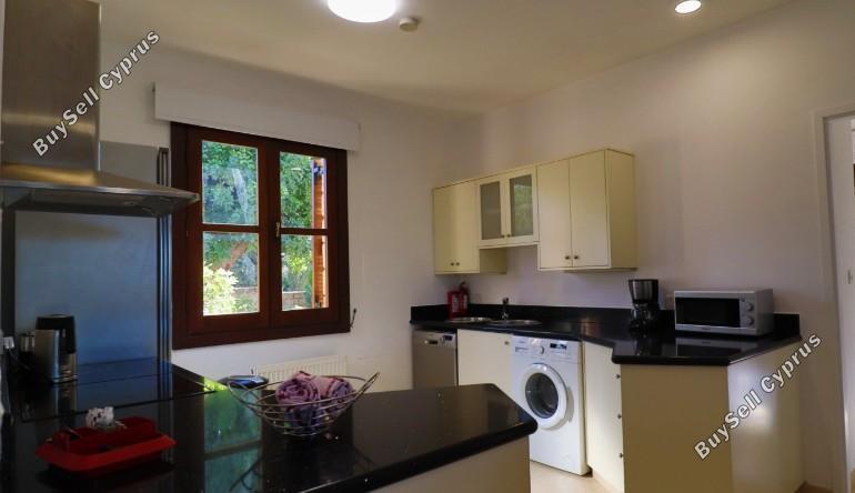 3 Bedroom Detached house for sale in Aphrodite Hills, Paphos: https://www.buysellcyprus.com/property-for-sale/paphos/aphrodite-hills/3-bed-detached-house-for-sale-aphrodite-hills-paphos-1798351.html (www.buysellcyprus.com)