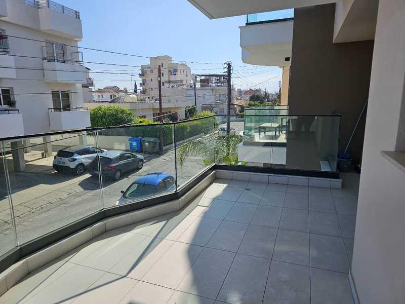 2-bedroom apartment to rent: https://www.bazaraki.com/adv/5786849_2-bedroom-apartment-to-rent (www.bazaraki.com)
