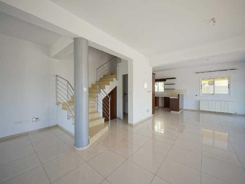 3-bedroom semi-detached for sale: https://www.bazaraki.com/adv/5797601_3-bedroom-semi-detached-for-sale (www.bazaraki.com)