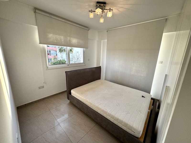 2-bedroom apartment to rent: https://www.bazaraki.com/adv/5797068_2-bedroom-apartment-to-rent (www.bazaraki.com)