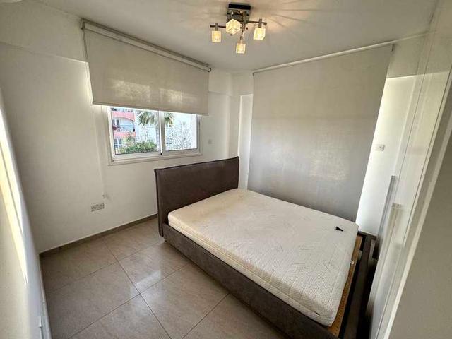 2-bedroom apartment to rent: https://www.bazaraki.com/adv/5797068_2-bedroom-apartment-to-rent (www.bazaraki.com)