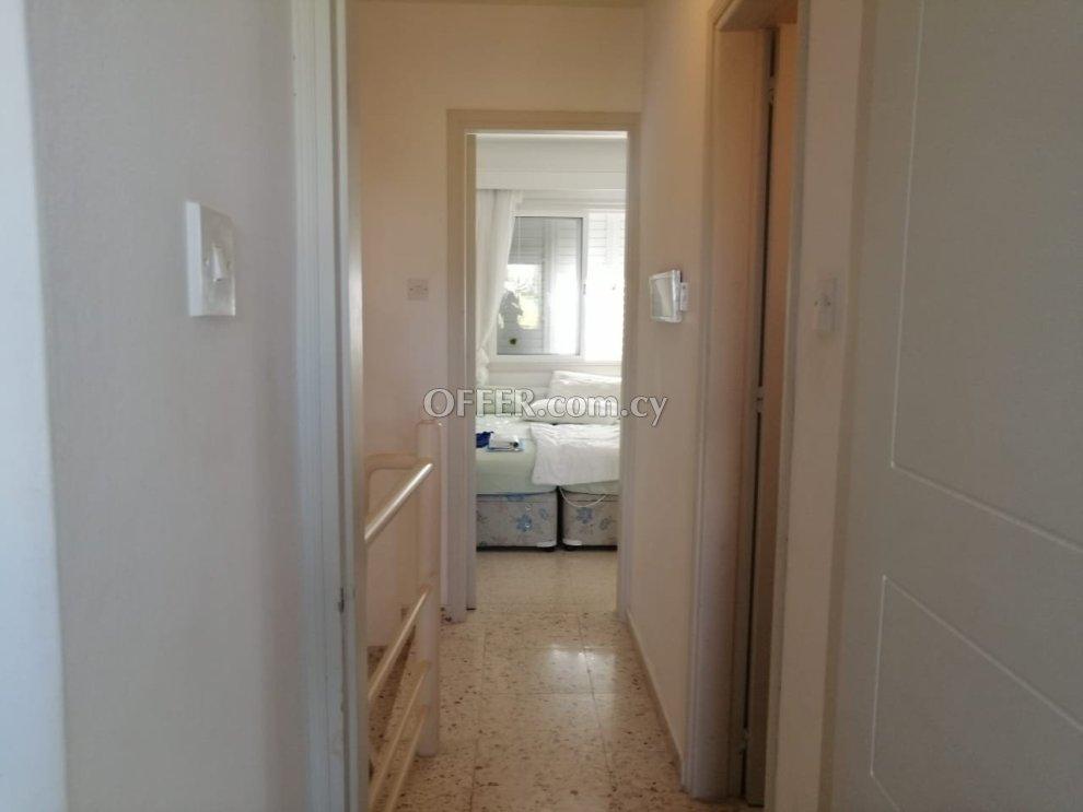 House (Semi detached) in Coral Bay, Paphos for Sale: https://www.offer.com.cy/en/house-semi-detached-in-coral-bay-paphos-for-sale/21-719211/ (www.offer.com.cy)