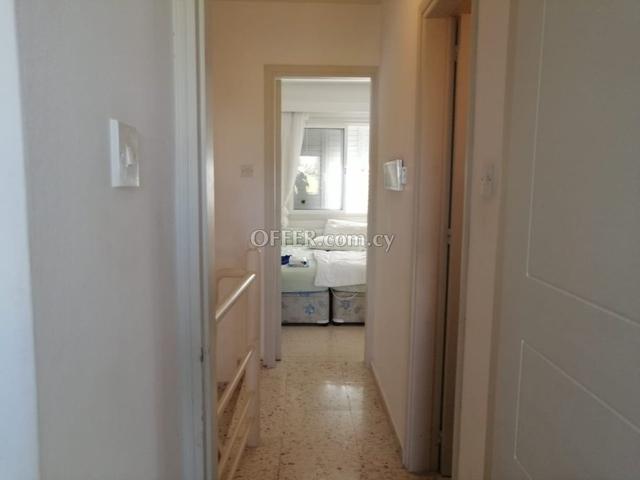 House (Semi detached) in Coral Bay, Paphos for Sale: https://www.offer.com.cy/en/house-semi-detached-in-coral-bay-paphos-for-sale/21-719211/ (www.offer.com.cy)