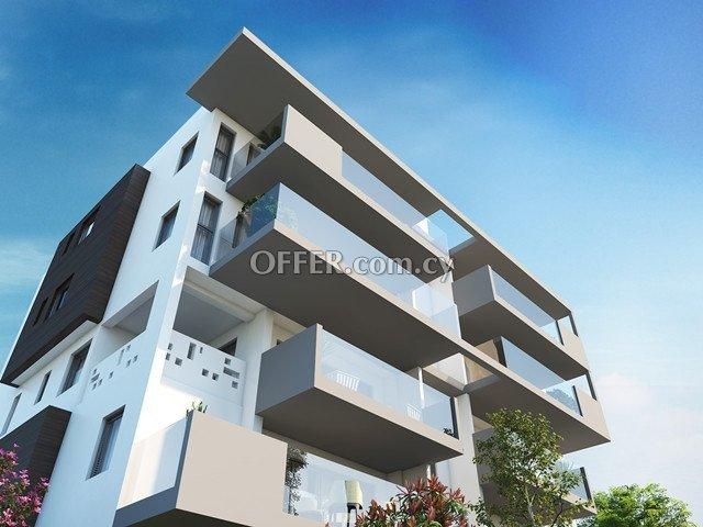 Apartment (Flat) in Lykavitos, Nicosia for Sale: https://www.offer.com.cy/en/apartment-flat-in-lykavitos-nicosia-for-sale/21-727924/ (www.offer.com.cy)