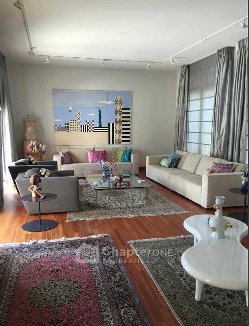4-bedroom villa to rent: https://www.bazaraki.com/adv/5786597_4-bedroom-villa-to-rent (www.bazaraki.com)