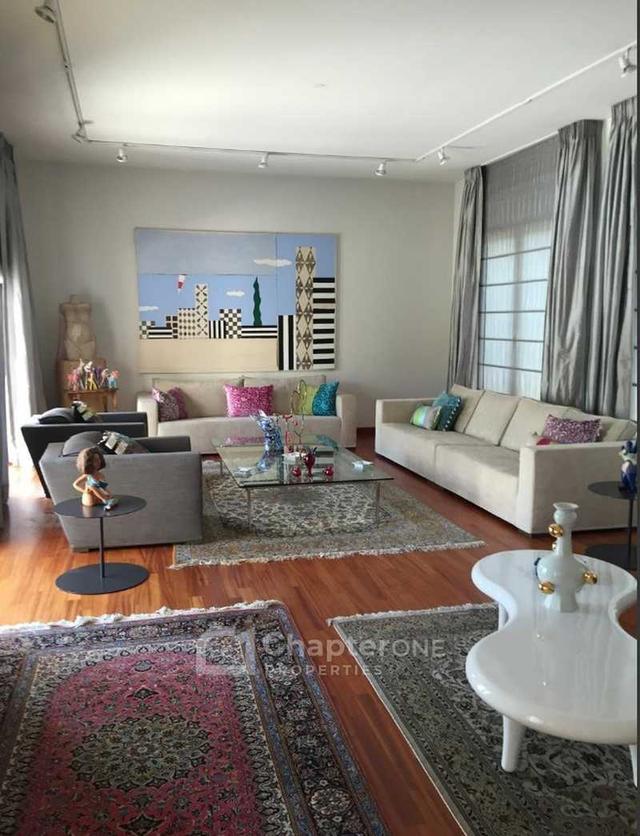 4-bedroom villa to rent: https://www.bazaraki.com/adv/5786597_4-bedroom-villa-to-rent (www.bazaraki.com)