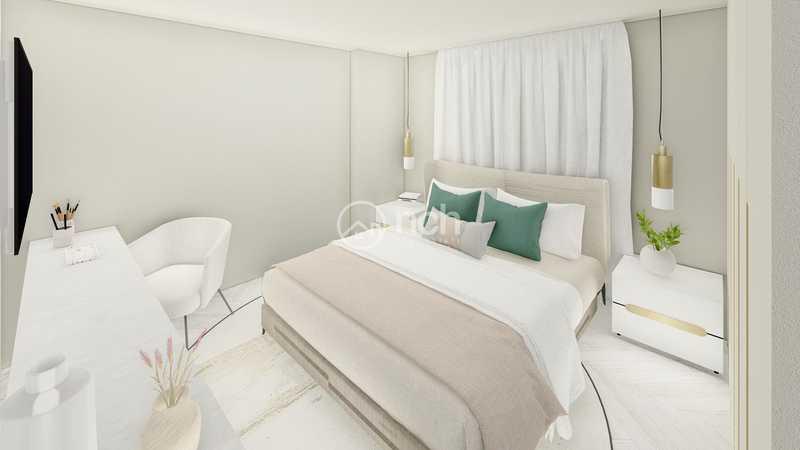 3-bedroom apartment for sale: https://www.bazaraki.com/adv/5794920_3-bedroom-apartment-for-sale (www.bazaraki.com)