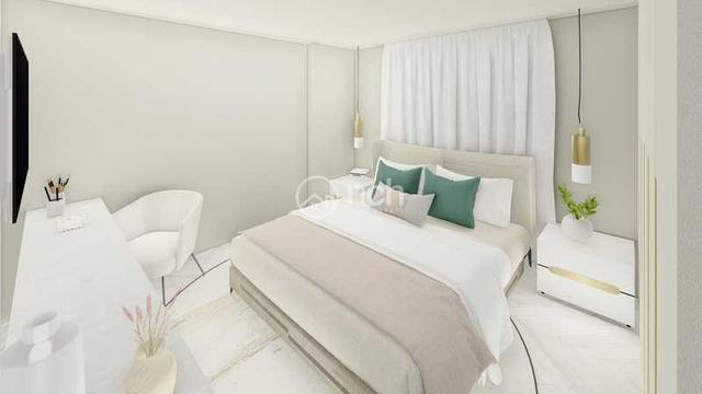 3-bedroom apartment for sale: https://www.bazaraki.com/adv/5794920_3-bedroom-apartment-for-sale (www.bazaraki.com)