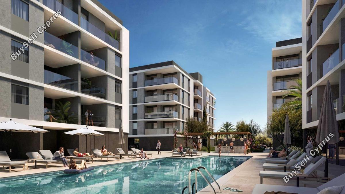 1 Bedroom Apartment for sale in Zakaki, Limassol: https://www.buysellcyprus.com/property-for-sale/limassol/zakaki/1-bed-apartment-for-sale-zakaki-limassol-1795325.html (www.buysellcyprus.com)