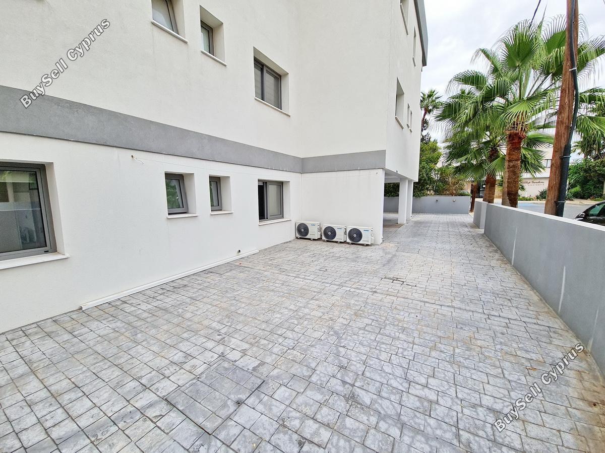 2 Bedroom Ground floor apartment to rent in Tombs Of The Kings, Paphos: https://www.buysellcyprus.com/property-for-rent/paphos/tombs-of-the-kings/2-bed-ground-floor-apartment-to-rent-tombs-of-the-kings-paphos-1799831.html (www.buysellcyprus.com)