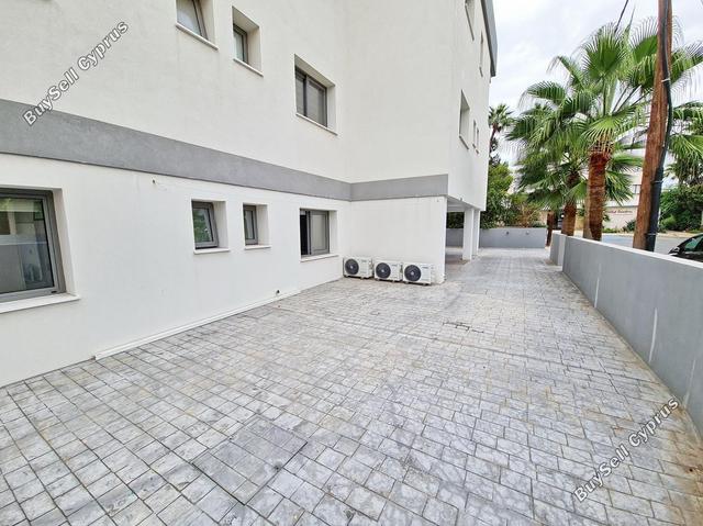 2 Bedroom Ground floor apartment to rent in Tombs Of The Kings, Paphos: https://www.buysellcyprus.com/property-for-rent/paphos/tombs-of-the-kings/2-bed-ground-floor-apartment-to-rent-tombs-of-the-kings-paphos-1799831.html (www.buysellcyprus.com)