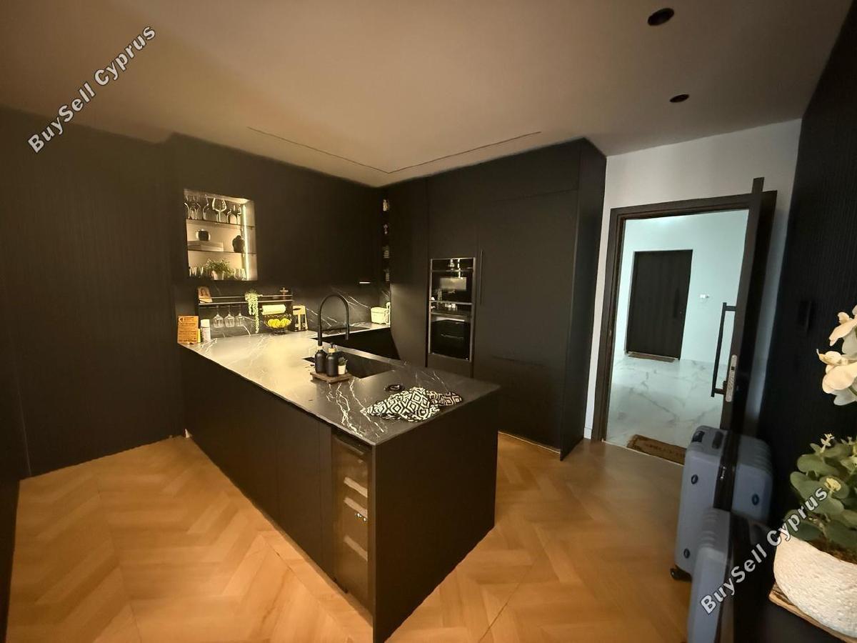 3 Bedroom Apartment for sale in Agios Athanasios, Limassol: https://www.buysellcyprus.com/property-for-sale/limassol/agios-athanasios/3-bed-apartment-for-sale-agios-athanasios-limassol-1792862.html (www.buysellcyprus.com)