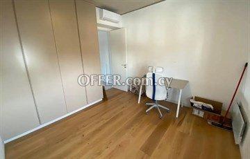 Modern Duplex 2 Bedroom Apartment In Engomi, Nicosia: https://www.offer.com.cy/en/modern-duplex-2-bedroom-apartment-in-engomi-nicosia/21-816957/ (www.offer.com.cy)