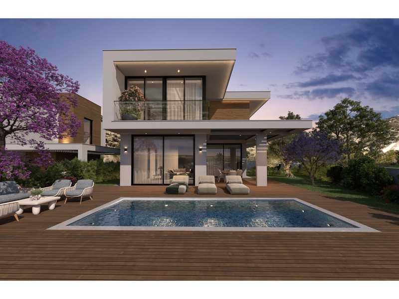 3-bedroom villa for sale: https://www.bazaraki.com/adv/5796548_3-bedroom-villa-for-sale (www.bazaraki.com)