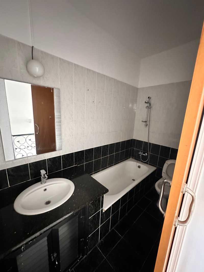 2-bedroom maisonette to rent: https://www.bazaraki.com/adv/5791648_2-bedroom-maisonette-to-rent (www.bazaraki.com)