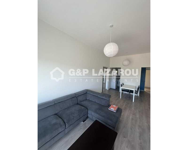 2-bedroom apartment to rent: https://www.bazaraki.com/adv/5791283_2-bedroom-apartment-to-rent (www.bazaraki.com)