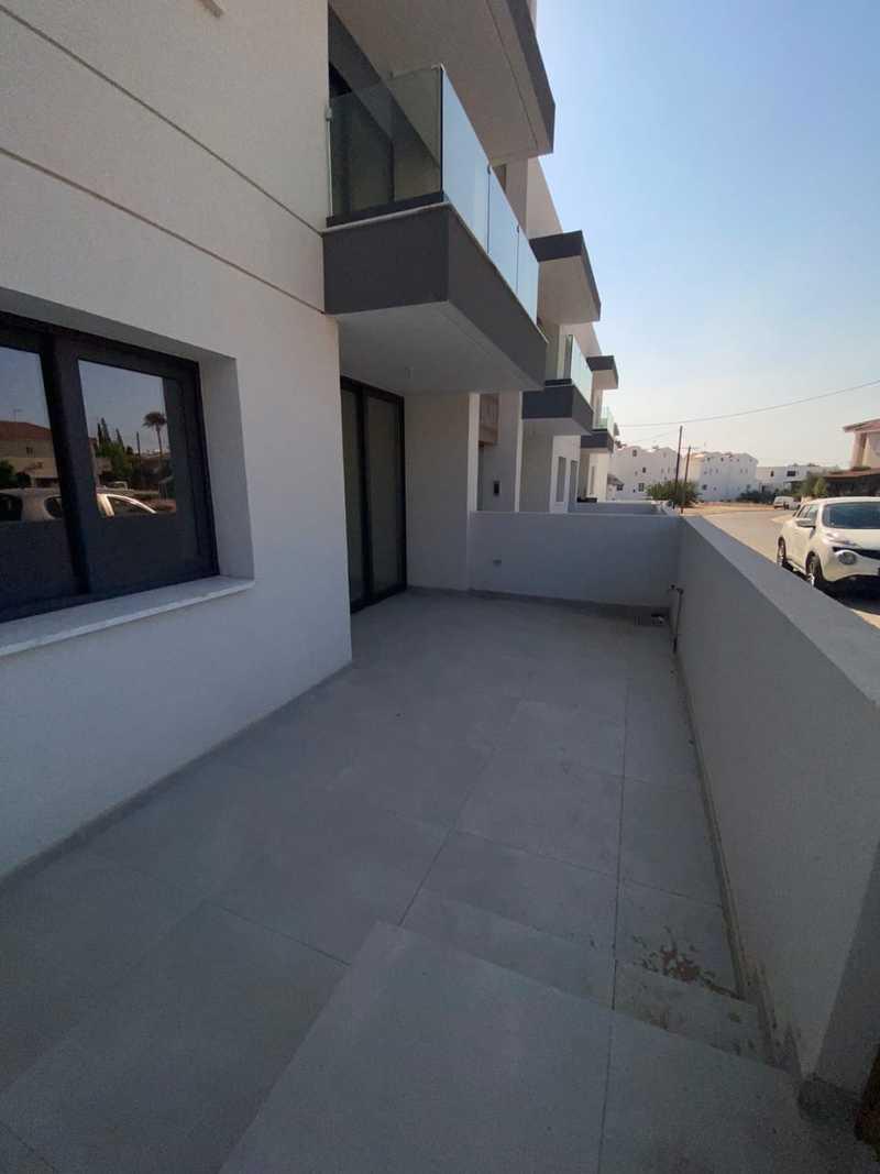 1-bedroom apartment for sale: https://www.bazaraki.com/adv/5792963_1-bedroom-apartment-for-sale (www.bazaraki.com)