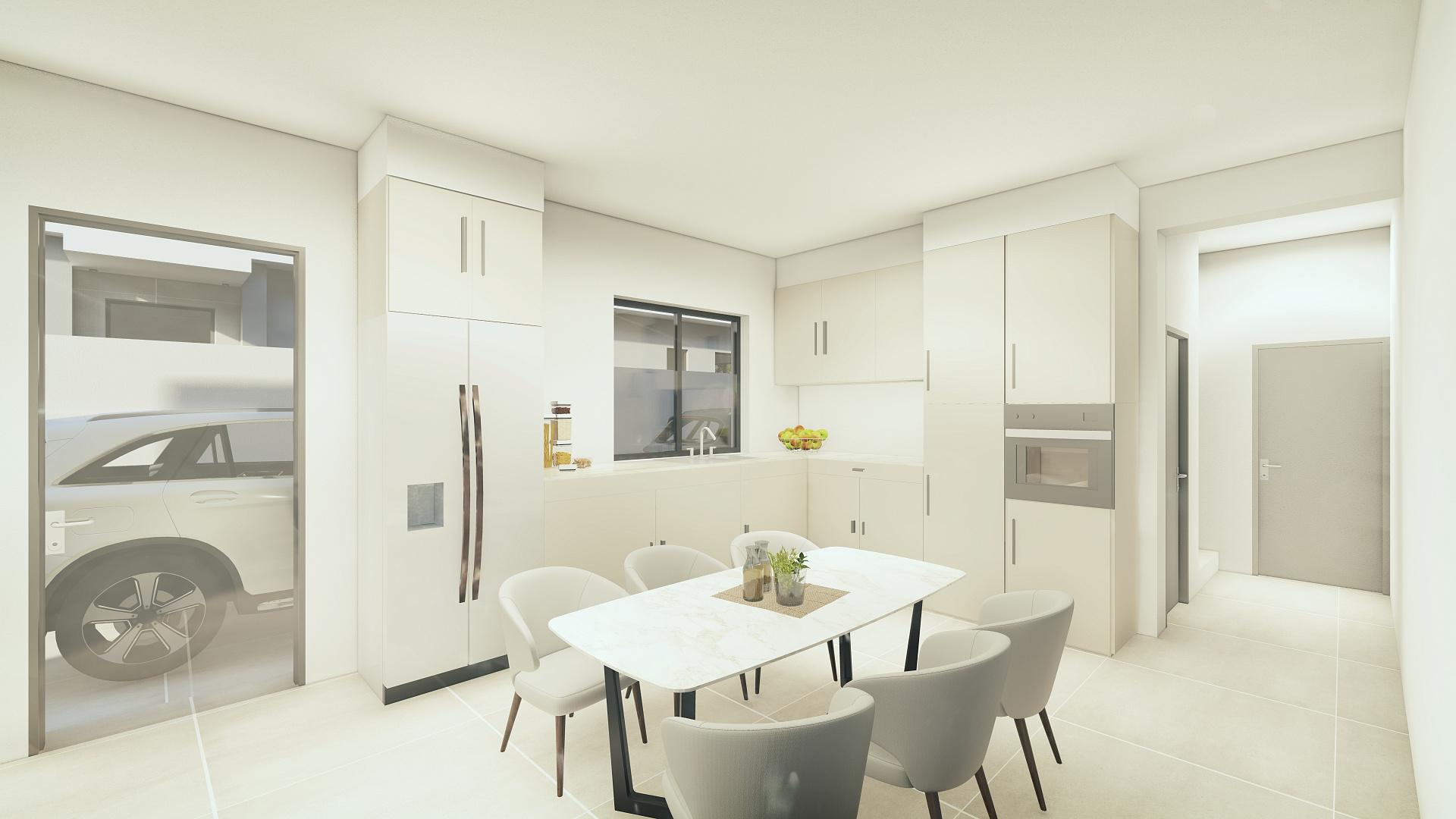 New 4-bedroom flat in Famagusta № 152845: https://dom.com.cy/en/catalog/sale/152845/ (dom.com.cy)