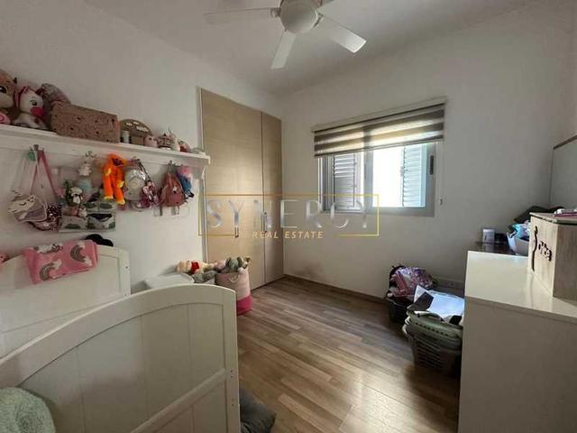 3-bedroom apartment for sale: https://www.bazaraki.com/adv/5795488_3-bedroom-apartment-for-sale (www.bazaraki.com)