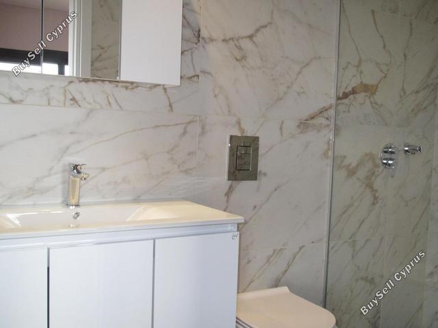 2 Bedroom Apartment to rent in Strovolos, Nicosia: https://www.buysellcyprus.com/property-for-rent/nicosia/strovolos/2-bed-apartment-to-rent-strovolos-nicosia-1801075.html (www.buysellcyprus.com)